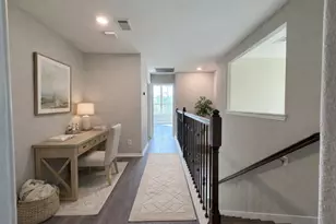 231 Moon Dance Ct, Conroe, TX 77304 - Photo 11