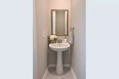 231 Moon Dance Court, Conroe, TX 77304 - Photo 9