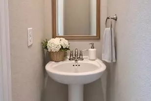 231 Moon Dance Ct, Conroe, TX 77304 - Photo 9