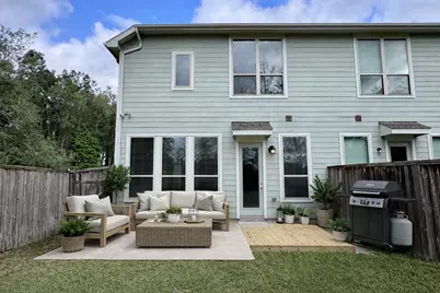 231 Moon Dance Court, Conroe, TX 77304 - Photo 23