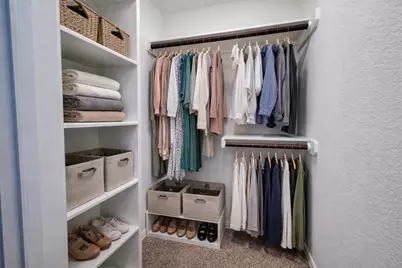 231 Moon Dance Court, Conroe, TX 77304 - Photo 17