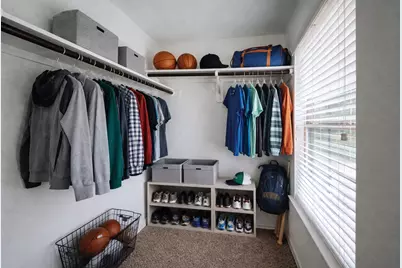 231 Moon Dance Court, Conroe, TX 77304 - Photo 21