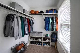 231 Moon Dance Ct, Conroe, TX 77304 - Photo 21