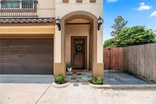 1029 W 21st St, Houston, TX 77008 - Photo 43