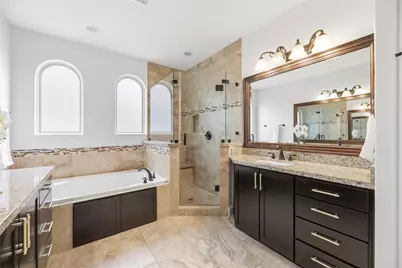 1029 W 21st Street #D, Houston, TX 77008 - Photo 27