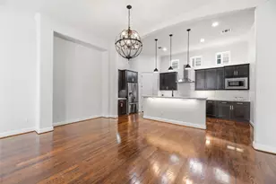 1029 W 21st St, Houston, TX 77008 - Photo 19