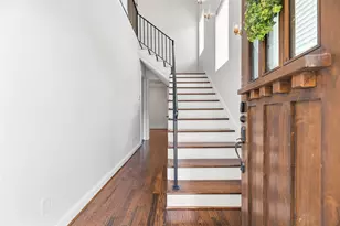 1029 W 21st St, Houston, TX 77008 - Photo 7