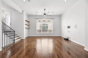 1029 W 21st St, Houston, TX 77008 - Photo 17