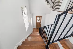 1029 W 21st St, Houston, TX 77008 - Photo 29