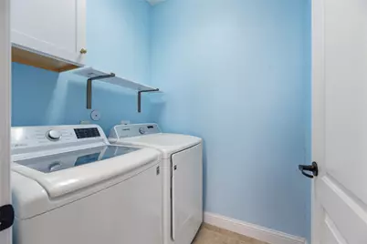 1029 W 21st Street #D, Houston, TX 77008 - Photo 39