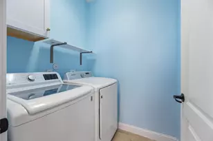 1029 W 21st St, Houston, TX 77008 - Photo 39