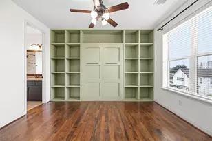 1029 W 21st St, Houston, TX 77008 - Photo 35