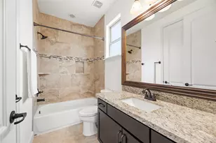 1029 W 21st St, Houston, TX 77008 - Photo 37