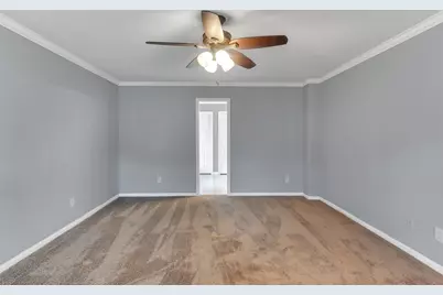 223 Fantasy Lane, Montgomery, TX 77356 - Photo 17