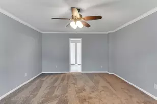 223 Fantasy Ln, Montgomery, TX 77356 - Photo 17