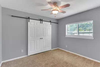 223 Fantasy Lane, Montgomery, TX 77356 - Photo 23