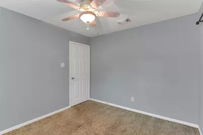 223 Fantasy Lane, Montgomery, TX 77356 - Photo 25