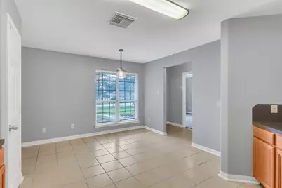 223 Fantasy Lane, Montgomery, TX 77356 - Photo 13