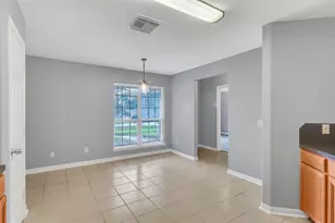 223 Fantasy Ln, Montgomery, TX 77356 - Photo 13