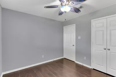 223 Fantasy Lane, Montgomery, TX 77356 - Photo 29
