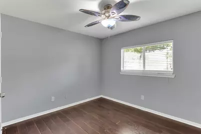 223 Fantasy Lane, Montgomery, TX 77356 - Photo 27