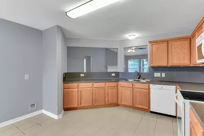 223 Fantasy Lane, Montgomery, TX 77356 - Photo 11
