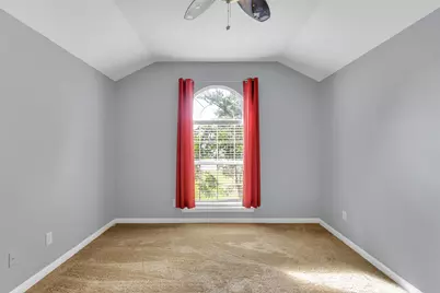 223 Fantasy Lane, Montgomery, TX 77356 - Photo 31