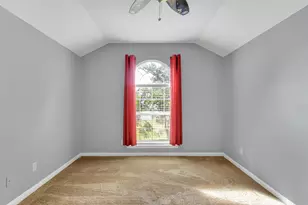 223 Fantasy Ln, Montgomery, TX 77356 - Photo 31