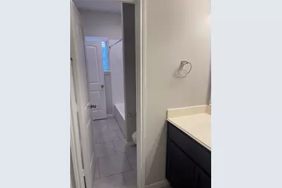 3417 Harvest Meadow Lane, Rosenberg, TX 77471 - Photo 17