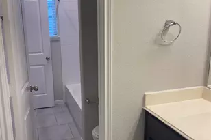 3417 Harvest Meadow Ln, Rosenberg, TX 77471 - Photo 17