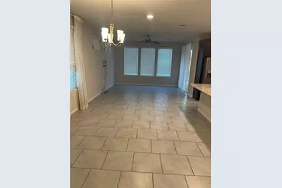 3417 Harvest Meadow Lane, Rosenberg, TX 77471 - Photo 7