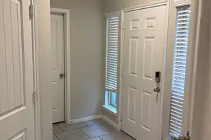 3417 Harvest Meadow Ln, Rosenberg, TX 77471 - Photo 3