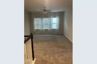 3417 Harvest Meadow Lane, Rosenberg, TX 77471 - Photo 11