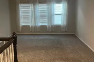 3417 Harvest Meadow Ln, Rosenberg, TX 77471 - Photo 11