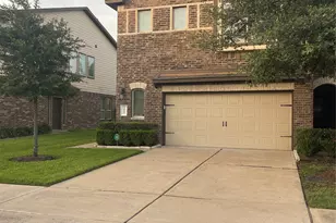 3417 Harvest Meadow Ln, Rosenberg, TX 77471 - Photo 1