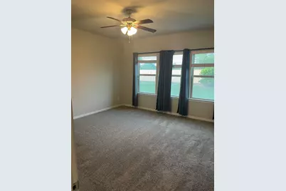 3417 Harvest Meadow Lane, Rosenberg, TX 77471 - Photo 9