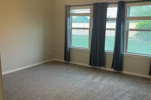 3417 Harvest Meadow Ln, Rosenberg, TX 77471 - Photo 9