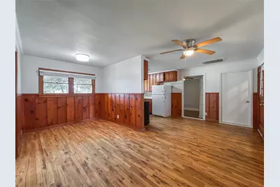 640 Parson Drive, Beaumont, TX 77706 - Photo 7