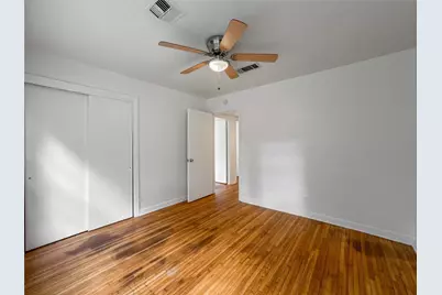 640 Parson Drive, Beaumont, TX 77706 - Photo 11