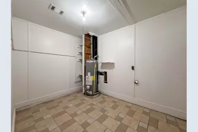 640 Parson Drive, Beaumont, TX 77706 - Photo 17