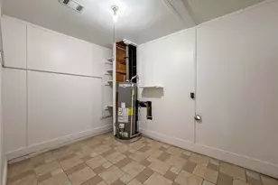 640 Parson Dr, Beaumont, TX 77706 - Photo 17