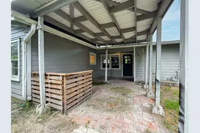 640 Parson Drive, Beaumont, TX 77706 - Photo 19