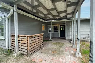 640 Parson Dr, Beaumont, TX 77706 - Photo 19