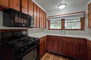 640 Parson Dr, Beaumont, TX 77706 - Photo 9