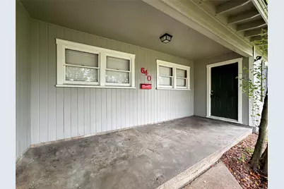 640 Parson Drive, Beaumont, TX 77706 - Photo 3