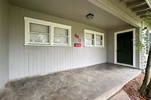 640 Parson Dr, Beaumont, TX 77706 - Photo 3