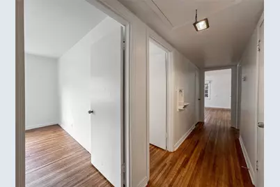 640 Parson Drive, Beaumont, TX 77706 - Photo 13