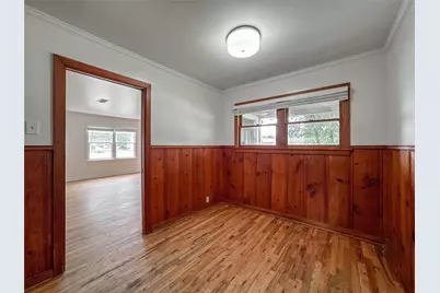 640 Parson Drive, Beaumont, TX 77706 - Photo 5