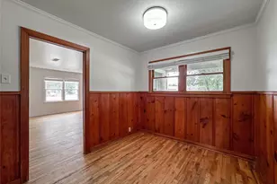 640 Parson Dr, Beaumont, TX 77706 - Photo 5