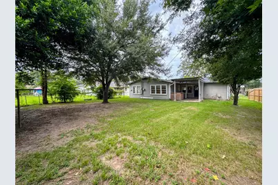 640 Parson Drive, Beaumont, TX 77706 - Photo 21